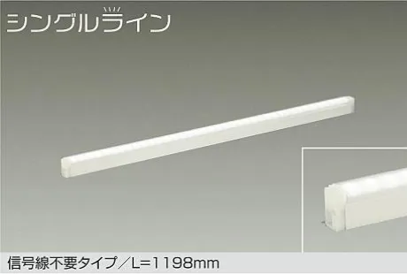 DSY-4929AWGE