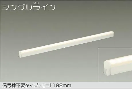 DSY-4929YWGE