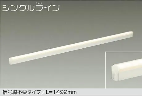 DSY-4930YWGE