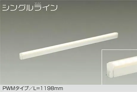 DSY-4949FW