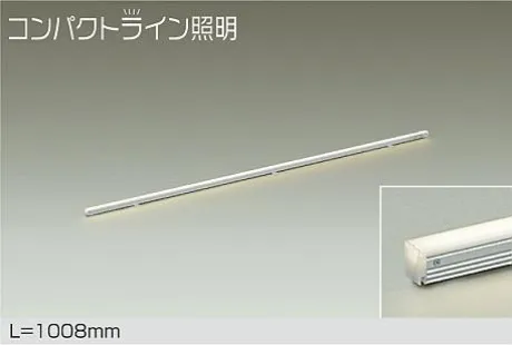 DSY-5235YWE
