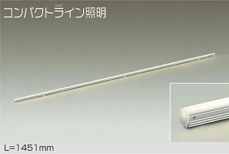 DSY-5236YWE