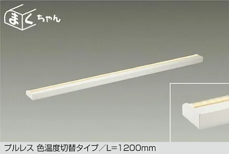 DSY-5264FWG