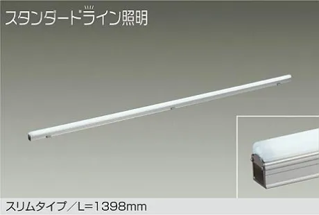 DWP-5355WW