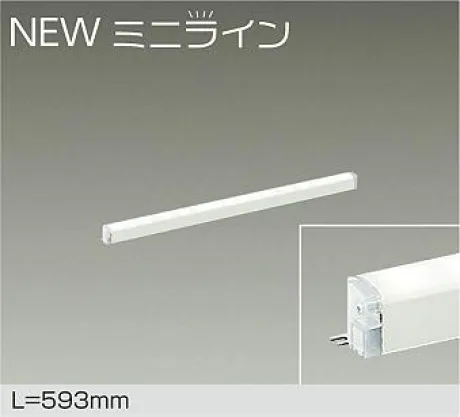 DSY-5469AWG