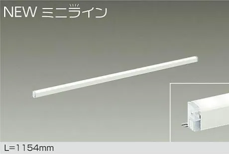 DSY-5471AWG