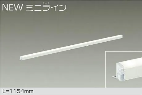 DSY-5471YWG