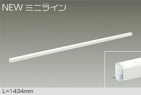 DSY-5472AWG