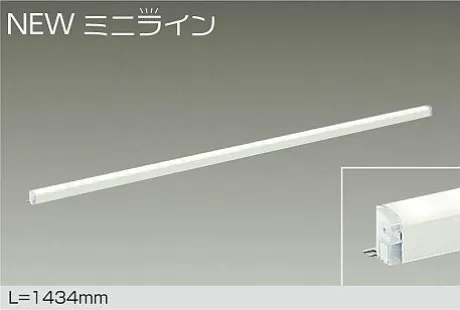 DSY-5472YWG