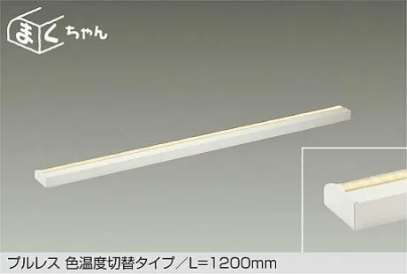 DSY-5518FWG