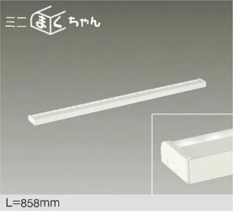 DSY-5617AWG