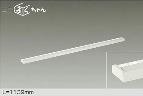 DSY-5618AWG