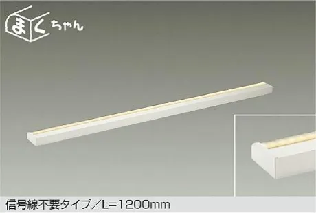 DSY-CD103W