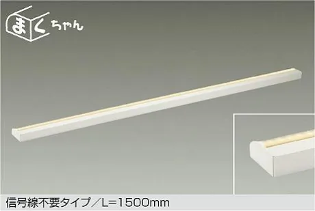 DSY-CD104W