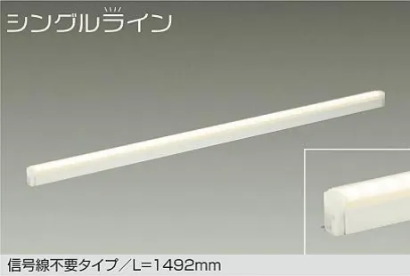 DSY-CD108W