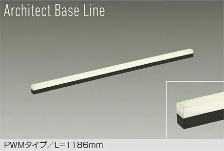 DBL-5560FB