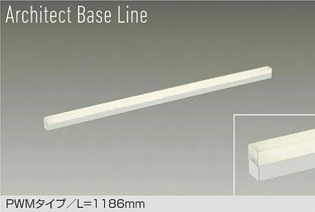DBL-5560FW