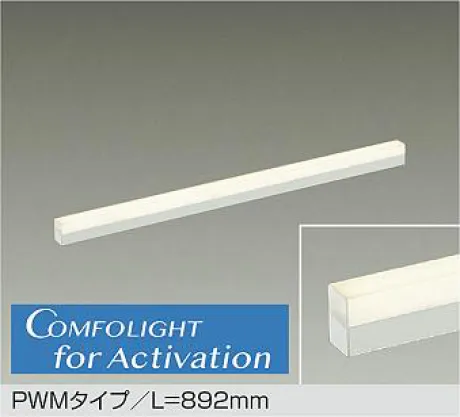 DBL-5568FW