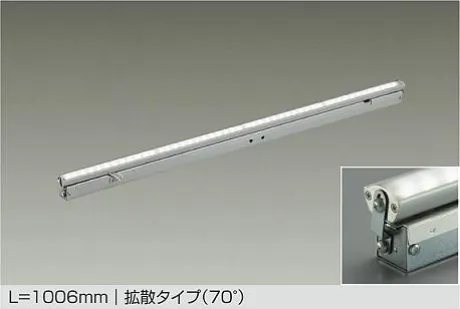 LZY-91363NTF