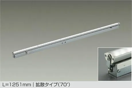 LZY-91364ATF