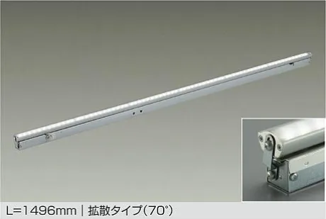 LZY-91365ATF