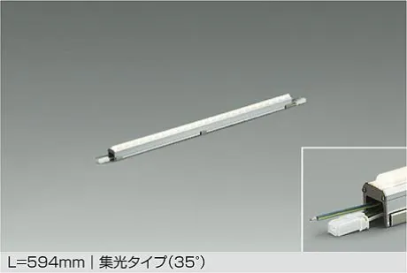 LZW-91600WTE
