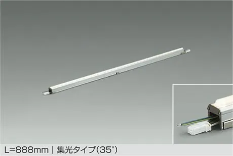LZW-91601WTE
