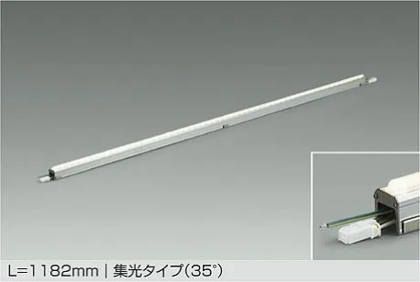 LZW-91602LTE