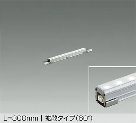 LZW-91603LTE