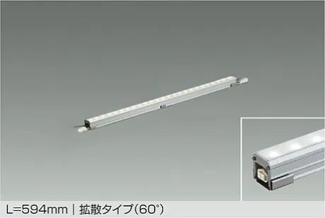 LZW-91604LTE