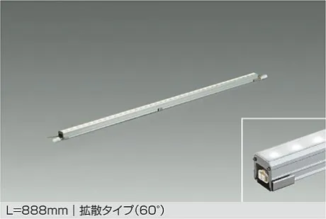 LZW-91605WTE