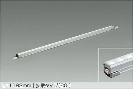 LZW-91606LTE