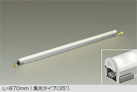 LZW-91611LTE