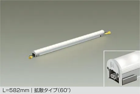LZW-91613LTE