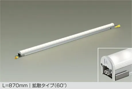LZW-91614WTE