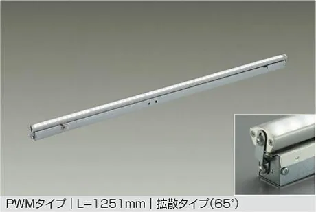 LZY-91701FTF