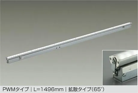 LZY-91702FTF