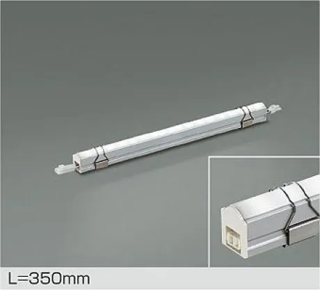 LZY-92369LT