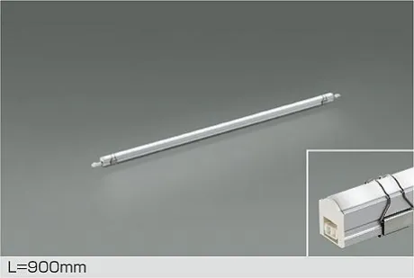 LZY-92371NT
