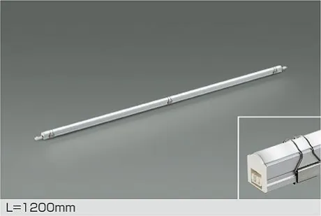 LZY-92372LT