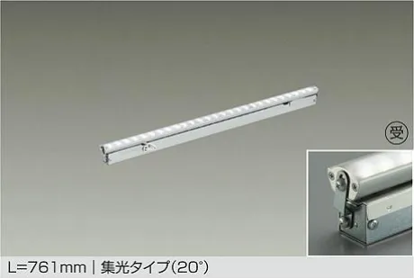 LZY-92860NT