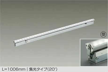 LZY-92861NT