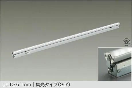LZY-92862LT