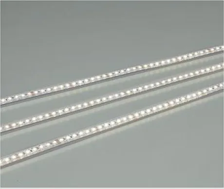 LZY-92873AT