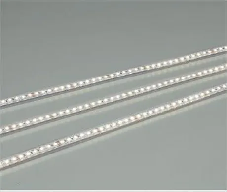 LZY-92873NT