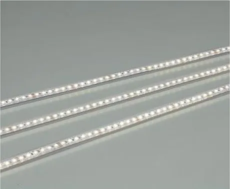 LZY-92874NT