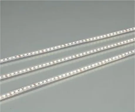 LZY-92875LT