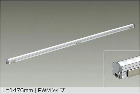 LZY-92910LT