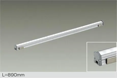 LZY-92917NT