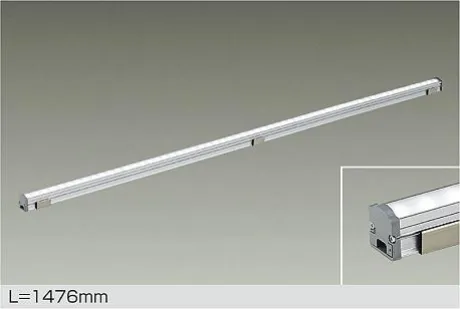 LZY-92919LT